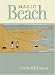 Magic Beach