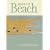 Magic Beach