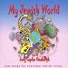 My Jewish World
