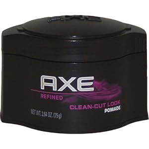 http://ecx.images-amazon.com/images/I/41WTKpvF2vL._SL500_AA300_.jpg