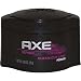 Axe Refined Clean-cut Look Pomade, 2.64-Ounce Jars (Pack of 3)