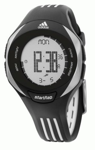 Adidas Herrenuhr Quarz ADP1907