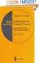 Mathematical Control Theory: Deterministic Finite Dimensional Systems (Texts in Applied Mathematics, Vol. 6)