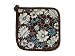 Now Designs Kitchy Kitchen Potholder