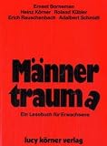 Produkt-Bild: M&auml;nnertraum(a): Ein Lesebuch f&uuml;r Erwachsene