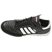 adidas Men's Mundial Team Soccer Shoe #Image 3