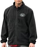 New York Jets Alpine Fleece Jacket
