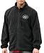 New York Jets Alpine Fleece Jacket