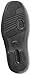 Dr. Comfort Classic Men's Therapeutic Diabetic Extra Depth Dress Shoe Leather Lace
