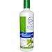 MillCreek - Biotin Shampoo, 16 fl oz gel