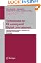 Technologies for E-Learning and Digital Entertainment: Second International Conference, Edutainment 2007, Hong Kong, China, June 11-13, 2007, ... Applications, incl. Internet/Web, and HCI)