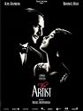 The Artist