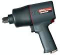 Ingersoll-Rand 2141 3/4-Inch Ultra Duty Air Impact Wrench