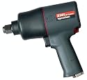 Ingersoll-Rand 2141 3/4-Inch Ultra Duty Air Impact Wrench