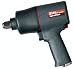 Ingersoll Rand 2141 3/4-Inch Ultra Duty Air Impact Wrench