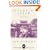 Inventing Japan, 1853-1964 (Modern Library Chronicles)