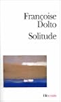 Solitude
