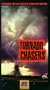 Tornado Chasers [VHS]