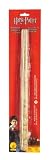 Harry Potter - Hermione Granger Wand (B279)