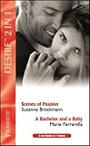 Scenes of passion