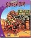 Software : Scooby-Doo: Jinx at the Sphinx