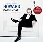 Das Alles Bin Ich (Tour Edition) von Howard Carpendale