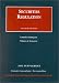 Books : Supplement to Securities Regulation