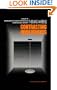 Contrasting Involvements: A Study of Management Accounting Practices (Management Organizations and Society , Vol 1)