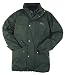 Sports : Baleno Regenjacke Chevreuil
