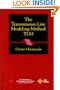 The Transmission-Line Modeling Method: TLM (Ieee/Oup Series on Electromagnetic Wave Theory)
