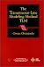 Book The Transmission-Line Modeling Method: TLM (Ieee/Oup Series on Electromagnetic Wave Theory)
