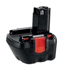 Bosch Zubeh�r 2607335526 12-V-O-Akkupack DIY, 1.2 Ah, NiCd