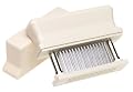Mr. Bar-B-Q Meat Tenderizer