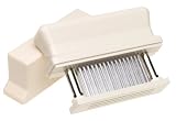 Mr. Bar-B-Q Meat Tenderizer