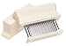 Mr. Bar-B-Q Meat Tenderizer