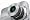Sony Cybershot DSCN1 8.1MP Digital Camera with 3x Optical Zoom