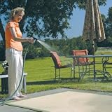 DuraCord Outdoor Rug - Ocean Avenue Collection - Medium