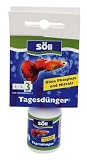Soell 11472 Tagesduenger 20ml