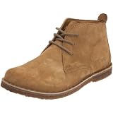 Hush Puppies Women's Duffy Casual Lace Up