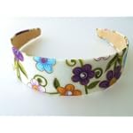 Spring Collection