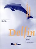 Delfin. Arbeitsbuch - Lösungen. Lektion 1 - 20