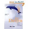 Delfin. Arbeitsbuch - Lösungen. Lektion 1 - 20 Delfin. Arbeitsbuch - Lösungen. Lektion 1 - 20