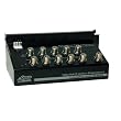 OPEN HOUSE H838BID 3 x 8 Video Distribution System with Infrared Engine