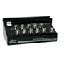 OPEN HOUSE H838BID 3 x 8 Video Distribution System with Infrared Engine