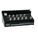OPEN HOUSE H838BID 3 x 8 Video Distribution System with Infrared Engine