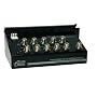 OPEN HOUSE H838BID 3 x 8 Video Distribution System with Infrared Engine