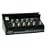 OPEN HOUSE H838BID 3 x 8 Video Distribution System with Infrared Engine