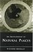 An Archaeology of Natural Places