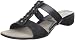 Annie Shoes Women's Wisper Casual Slide