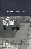 Beyond Neoliberalism